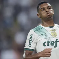 Luis Guilherme é elogiado após vitória do Sporting