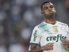 Luis Guilherme é elogiado após vitória do Sporting