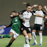 Corinthians soma R$ 800 mil e mira mais premiações