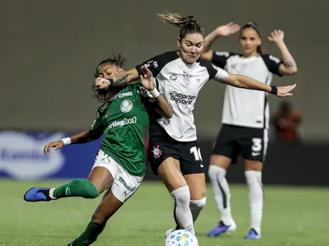 Corinthians soma R$ 800 mil e mira mais premiações