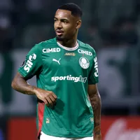 Manchester City fica perto de fechar com Allan