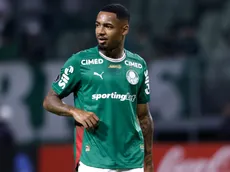Manchester City fica perto de fechar com Allan