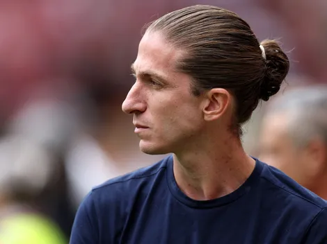 Filipe Luís estreia na Ligue 1 com vitória do Monaco