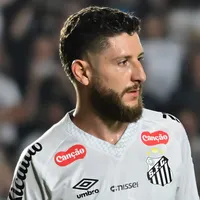 Ex-Palmeiras e Santos, Zé Rafael assina com o Alverca