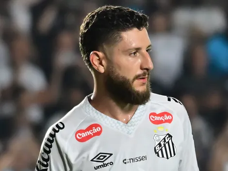 Ex-Palmeiras e Santos, Zé Rafael assina com o Alverca