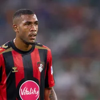 Rayan revela ofertas de Porto e Benfica no Vasco