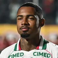 Ida ao City pode colocar Allan mais perto da Seleção