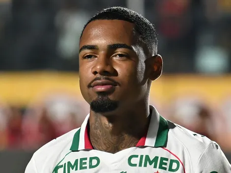 Ida ao City pode colocar Allan mais perto da Seleção