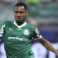 Manchester City deve contratar Allan por R$ 240 milhões
