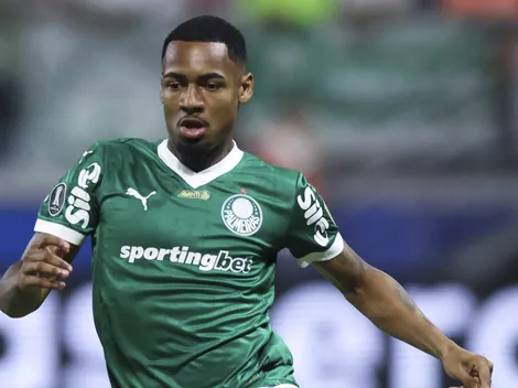 Manchester City deve contratar Allan por R$ 240 milhões