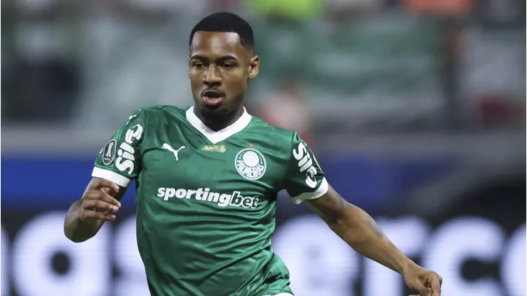 Allan deve reforçar o Manchester City.