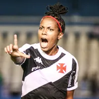 Minas Brasília, Vasco, Itabirito e Atlético-PI sobem no Brasileirão