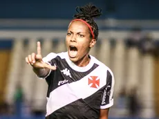 Minas Brasília, Vasco, Itabirito e Atlético-PI sobem no Brasileirão