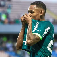 Allan acerta com o Manchester City por R$ 240 milhões