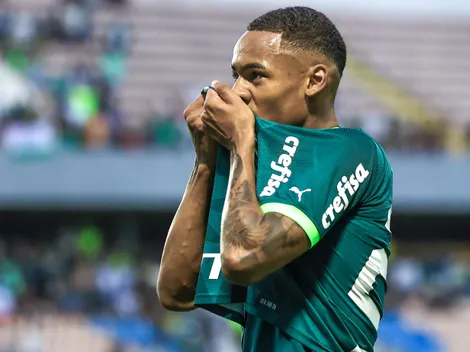 Allan acerta com o Manchester City por R$ 240 milhões