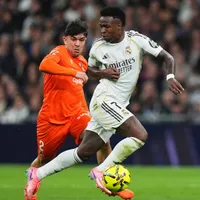 Onde assistir Real Madrid x Real Sociedad hoje
