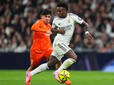 Onde assistir Real Madrid x Real Sociedad hoje