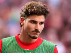 Arsenal aguarda decisão para avançar por Julián Álvarez