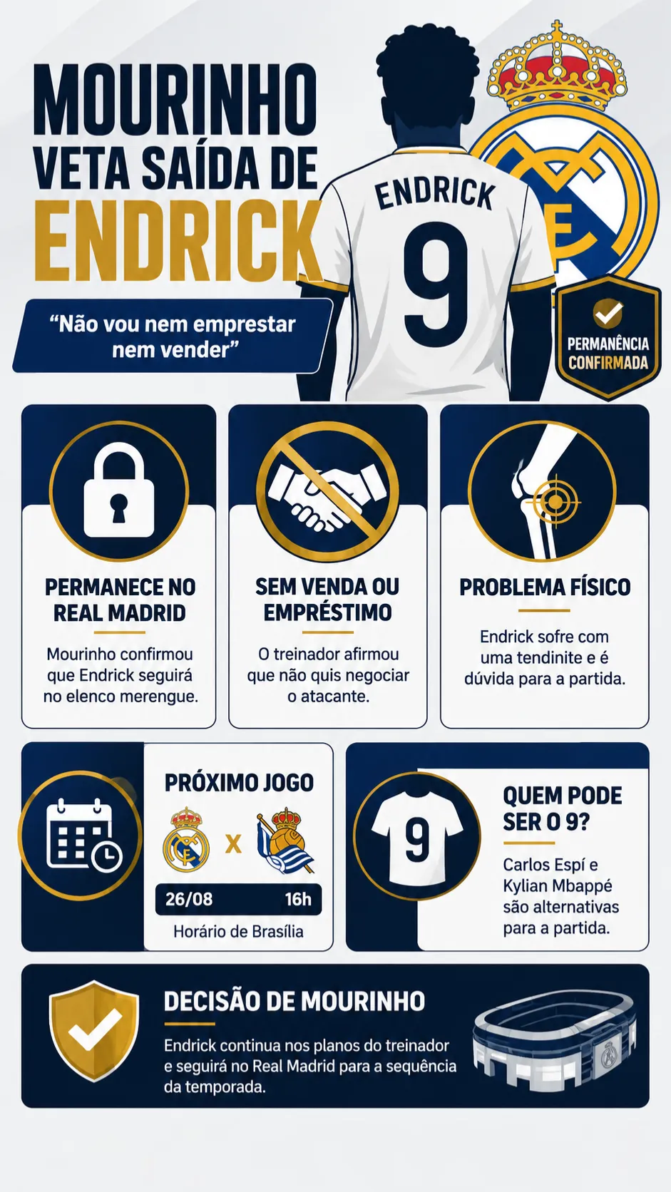 Imagem gerada pelo ChatGPT.