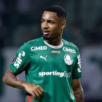 Allan chega ao City com estilo diferente de Savinho