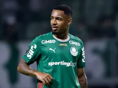 Allan chega ao City com estilo diferente de Savinho