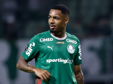 Allan chega ao City com estilo diferente de Savinho