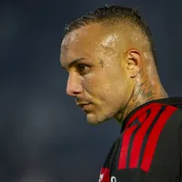 Como Cebolinha pode voltar ao futebol da Europa