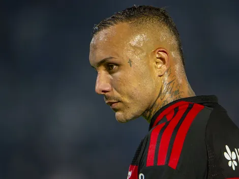 Como Cebolinha pode voltar ao futebol da Europa