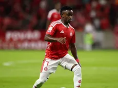 Krasnodar desiste de Everton Cebolinha e tenta Carbonero