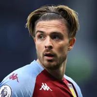 Grealish pode deixar o Manchester City rumo ao Milan