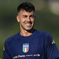 Corinthians veta Bakayoko e El Shaarawy