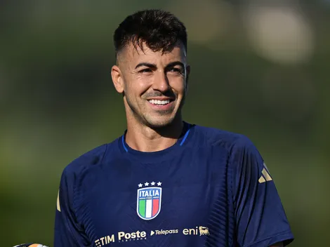 Corinthians veta Bakayoko e El Shaarawy