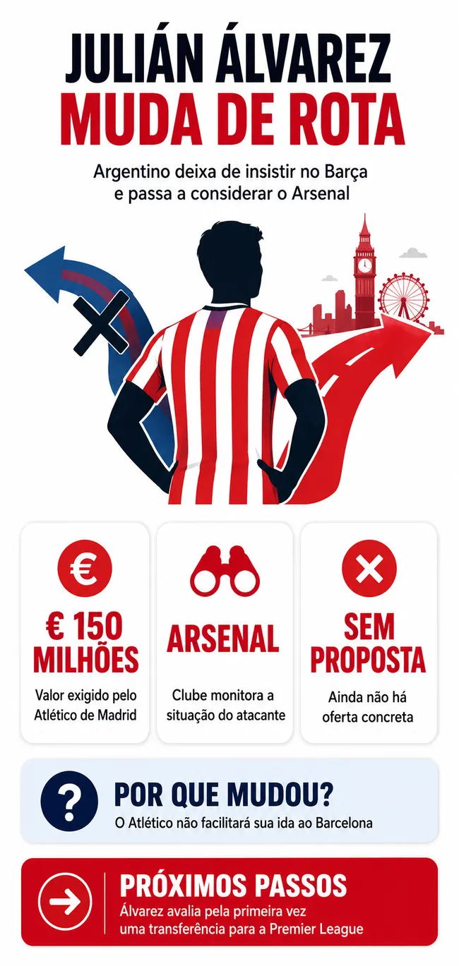 Imagem gerada com auxílio de IA por Somos Fanáticos.