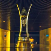 CBF define datas das quartas do Brasileirão Feminino