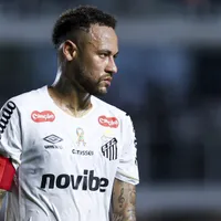 Neymar precisa 'resgatar' brilho europeu para ser protagonista