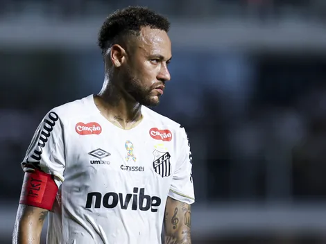 Neymar precisa 'resgatar' brilho europeu para ser protagonista