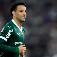 Felipe Anderson vive boa fase e volta a lembrar a Lazio