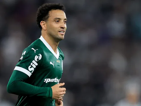 Felipe Anderson vive boa fase e volta a lembrar a Lazio