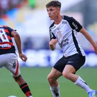 Por que Bidon pode ter futuro ideal na Premier League