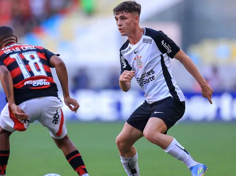 Por que Bidon pode ter futuro ideal na Premier League