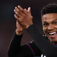 Análise: Qual o melhor futuro para Matheus França?