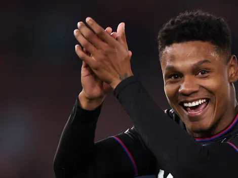 Análise: Qual o melhor futuro para Matheus França?