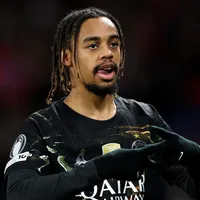 Liverpool ganha velocidade e drible com Bradley Barcola