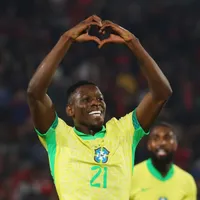 Análise: Quem leva vantagem por Luiz Henrique?