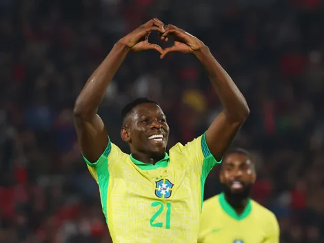 Análise: Quem leva vantagem por Luiz Henrique?
