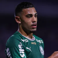 Análise: Qual o tamanho da perda de Riquelme no Verdão?