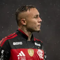 10 jogadores que podem deixar o futebol brasileiro