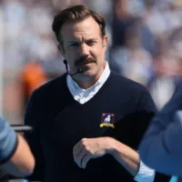Ted Lasso: como é visitar Richmond e o que esperar da 4ª temporada