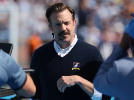 Ted Lasso: como é visitar Richmond e o que esperar da 4ª temporada
