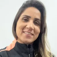 Corinthians se acerta com Camila Silva, ex-Palmeiras